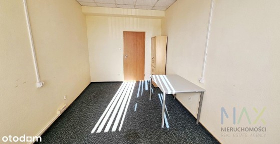 ul. płk. Stanisława Dąbka, Rybitwy, Podgórze, Kraków, małopolskie