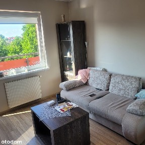 Chełmińskie Przedmieście, Toruń, kujawsko-pomorskie