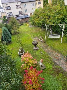 Sprzedam dom w Kolnie