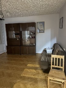 Wynajmę dom w Bełchatowie dla rodziny lub pracowników. Centrum miasta