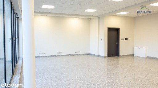 Dom, 297 m², Katowice