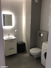 ul. Senatorska, Górniak, Górna, Łódź, łódzkie