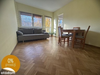 2 pokoje - Teofilów, ul.Traktorowa