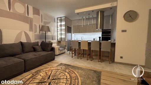 ul. Lutomierska, Stare Miasto, Bałuty, Łódź, łódzkie