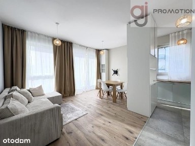 ul. św. Teresy od Dzieciątka Jezus, Żabieniec, Bałuty, Łódź, łódzkie