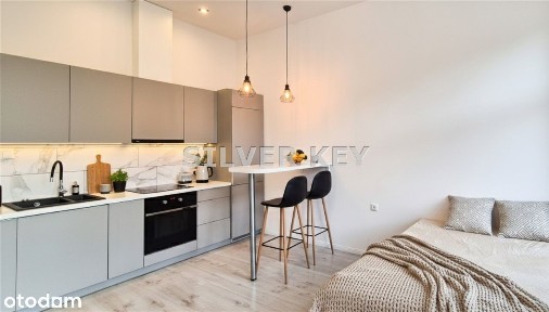 ul. Narutowicza, Fabryczna, Śródmieście, Łódź, łódzkie