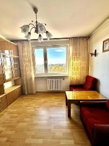 Staszów Kilińskiego Mieszkanie sprzedaż