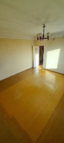 Mieszkanie 48m² Norwida II piętro do remontu