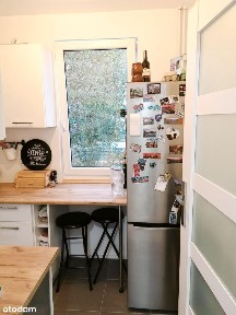 Gdańsk Przymorze, 2 pokoje, darmowy internet 60Mb/s