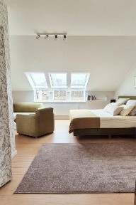 Wynajem komfortowego domu