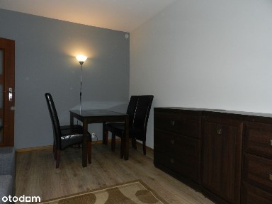 ul. Kcyńska, Cisowa, Gdynia, pomorskie