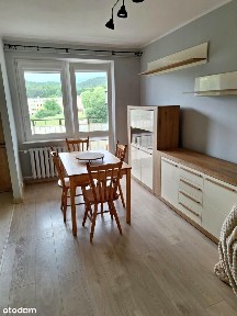 ul. Rydzowa, Pustki Cisowskie, Gdynia, pomorskie