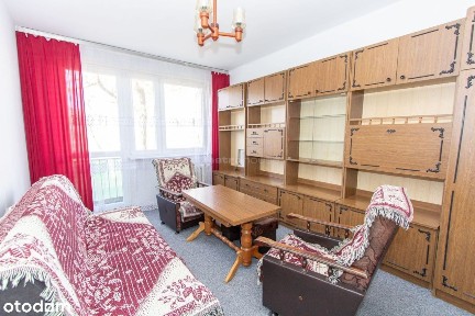 Atrakcyjne 2 pokoje na 1 pietrze