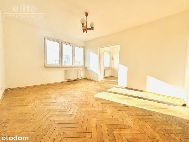 Śródmieście-Północ, Śródmieście, Szczecin, zachodniopomorskie