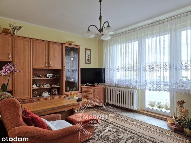 2 pokoje do zamieszkania - Gryfino Bałtycka