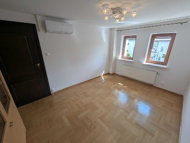 Mazowieckie, Warszawa, Bielany