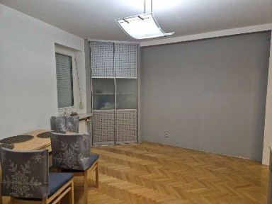 Mazowieckie, Warszawa, Praga-Północ