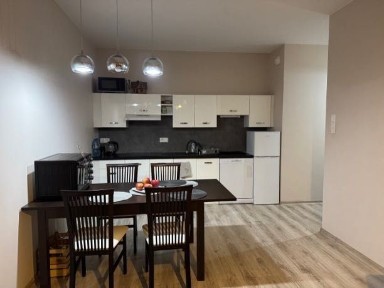 Mazowieckie, Warszawa, Włochy