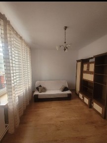 Mieszkanie na Wynajem 2 pokojowe