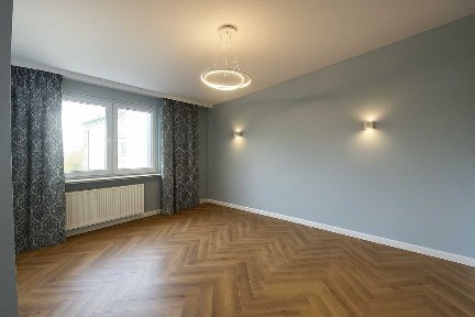 Mazowieckie, Warszawa, Praga-Południe