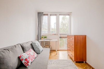 Mazowieckie, Warszawa, Śródmieście