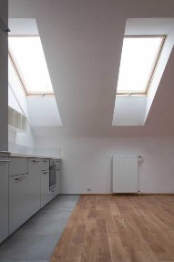 Mazowieckie, Warszawa, Praga-Północ