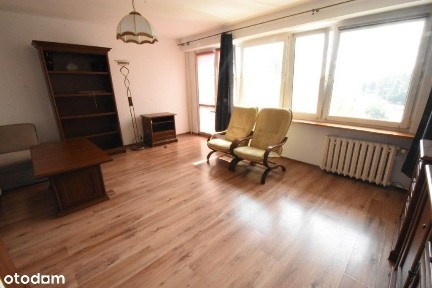 Nysa, nyski, opolskie