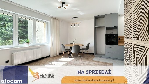 ul. Karola Szymanowskiego, Elbląg, warmińsko-mazurskie