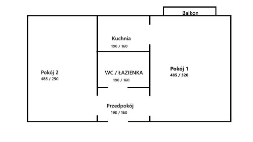 ul. rtm. Witolda Pileckiego, Centrum / Śródmieście, Sosnowiec, śląskie