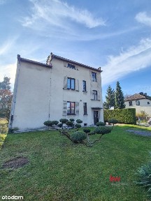 Do remontu, udział w działce, z potencjałem.