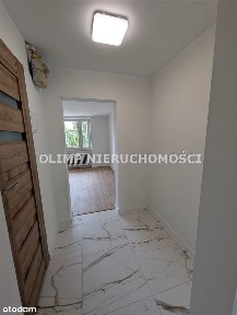 Śródmieście, Bytom, śląskie