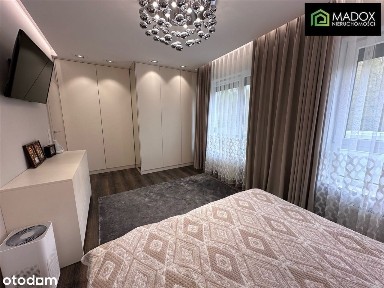 Tysiąclecie, Częstochowa, śląskie