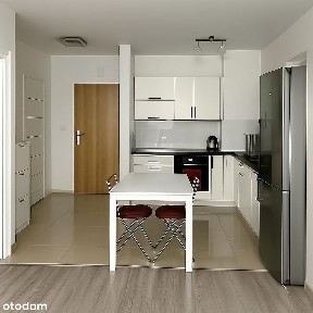 ul. Sołtysowska, Łęg, Czyżyny, Kraków, małopolskie