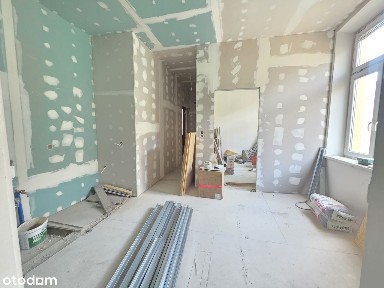 Skawina Rynek Główny/ 2 pokoje 51m2/balkon/ od zaraz/możliwa zamiana