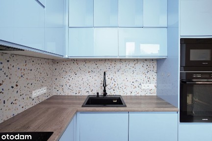 ul. Lwowska, Wadowice, wadowicki, małopolskie