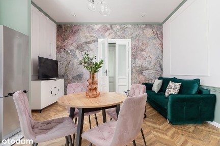 Stradom, Stare Miasto, Kraków, małopolskie