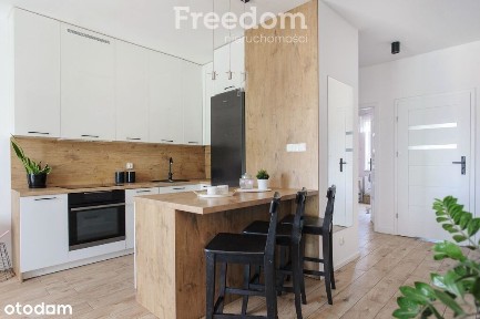 Dzień Pokazowy piątek 28.11.