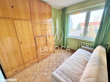 Toruń centrum, parter, osobne pokoje