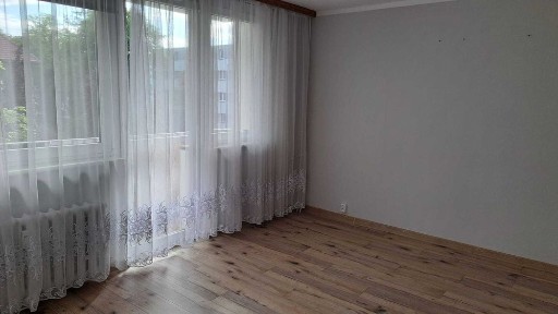 Na sprzedaż 3-pokojowe mieszkanie 50,92 m2 - po generalnym remoncie