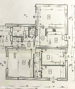 Dom na sprzedaż z dużą działką Natalia g. Władysła