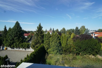 Poznań Podolany Bliźniak 125 M2