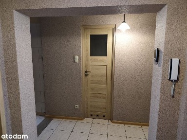 3-pokojowe mieszkanie na 1. piętrze - gotowe do zamieszkania!