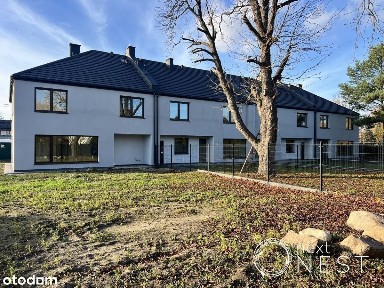 Solec, Góra Kalwaria, piaseczyński, mazowieckie