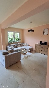 *UMOWA PRZEDWSTĘPNA* Dom w mieście blisko natury. Bez prowizji!