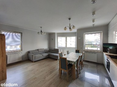 ul. Kijowska, Ligota-Panewniki, Katowice, śląskie