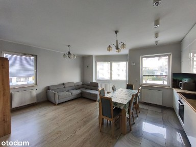 ul. Kijowska, Ligota-Panewniki, Katowice, śląskie