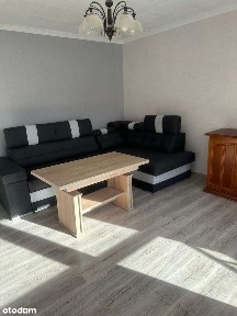 Przestronne, jasne mieszkanie po remoncie, 3 pokoje, balkon, piwnica