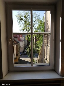 rynek Rynek, Starówka, Śródmieście, Gliwice, śląskie