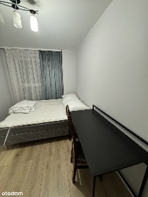 ul. Johna Baildona, Dąb, Katowice, śląskie