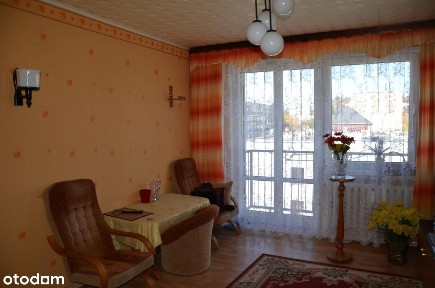 ul. Kłodnicka, Halemba, Ruda Śląska, śląskie